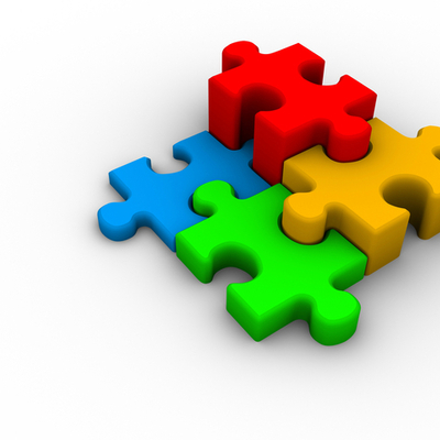 Timeline: Моя новая лента времени