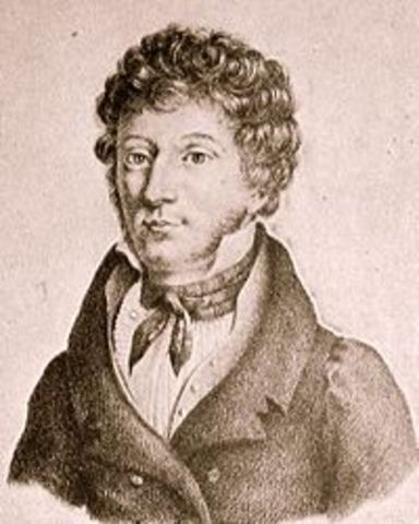 John Ferguson McLennan (1827-1881)