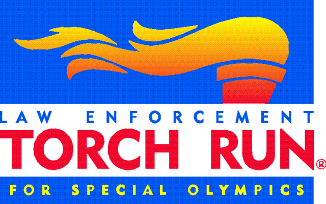 Law Enforcement Torch Run