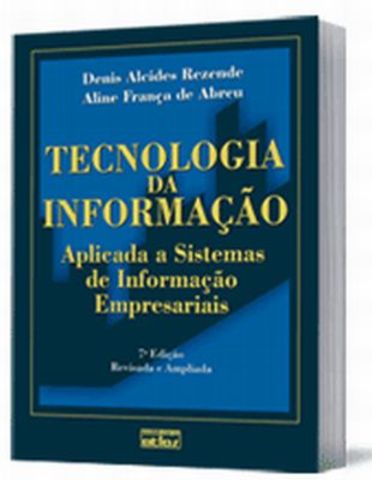 Estrátegia corporativa.