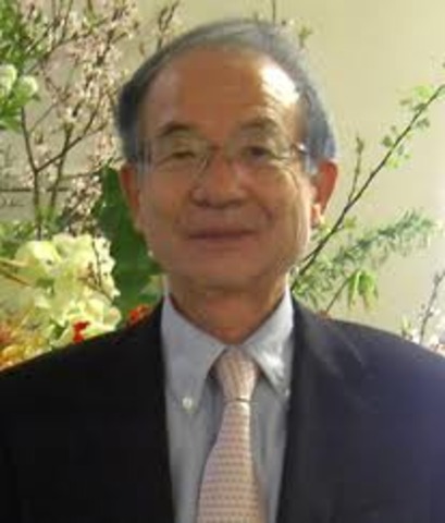 Conhecimentos e inforamações.