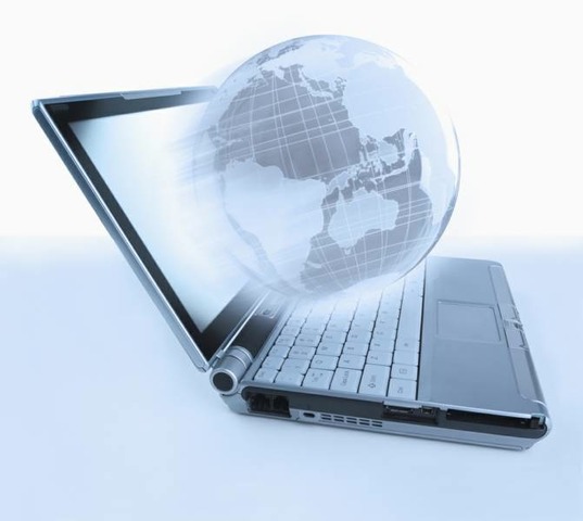 Global Virtual Contest