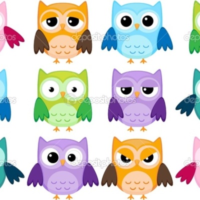 Timeline: Nicole Voth: Personal Timeline