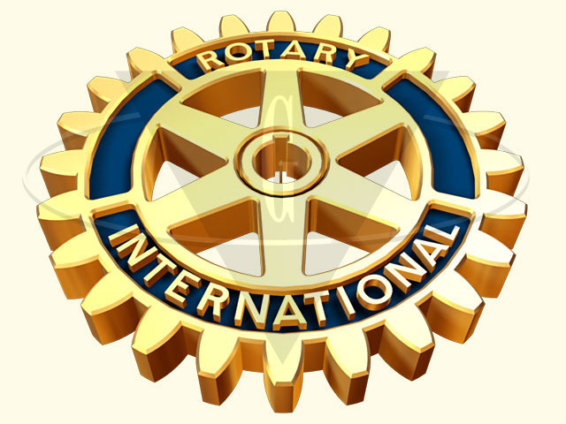 Rotary Internacional