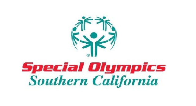 California Special Olympics Divides