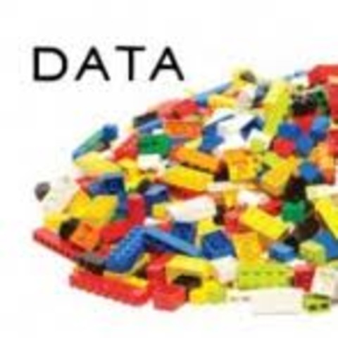 Lego Data