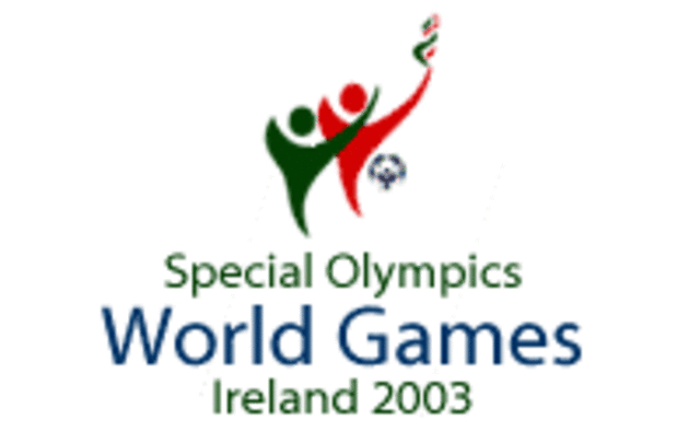 Summer Games Outside the U.S.