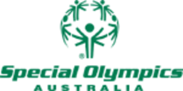 Winter Games Outside the U.S.