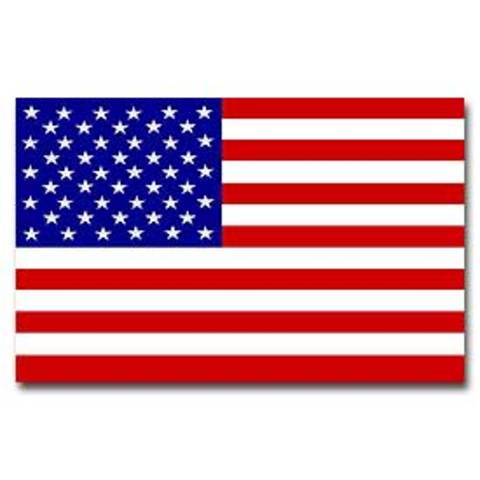 Holland tunnistas Ameerika Ühendriikude iseseisvust