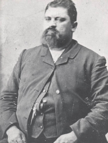 John Ambrose Fleming leiutas vaakumtoru