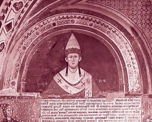 Cisma de la Iglesia de oriente