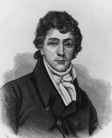 The Star- Spangled Banner