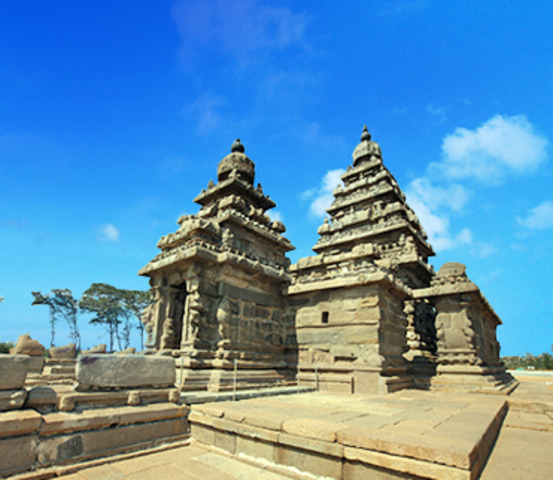 INDIA!!!!!!!!!!!!!!!!!!!!