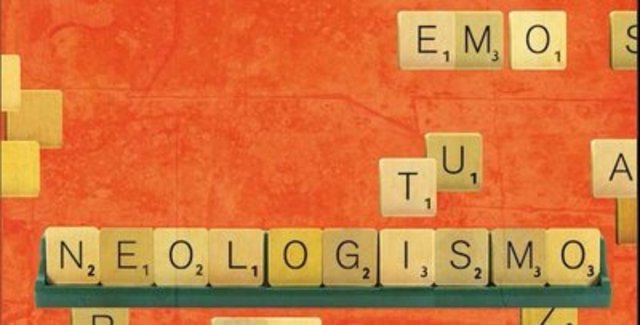 Neologismos