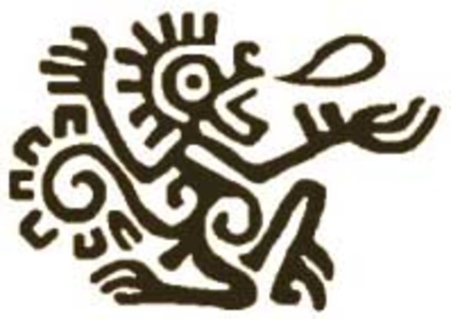 Palabras de lenguas indigenas entran al español