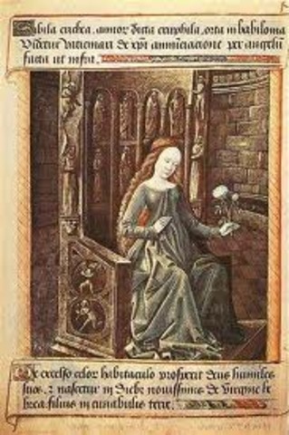 Primer Documento Español