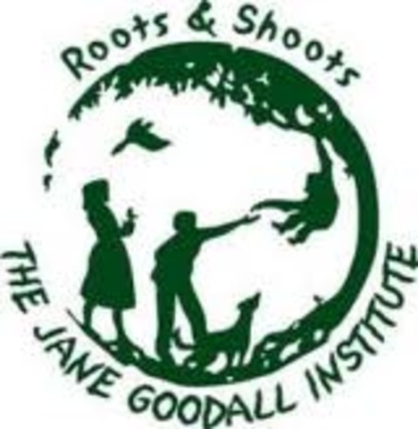 Roots & Shoots