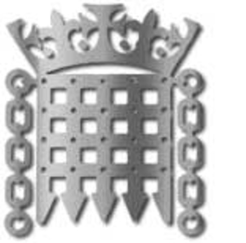 Education Act 1944, Butler