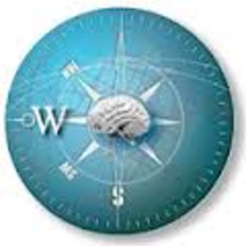 End of Utopian Civil War