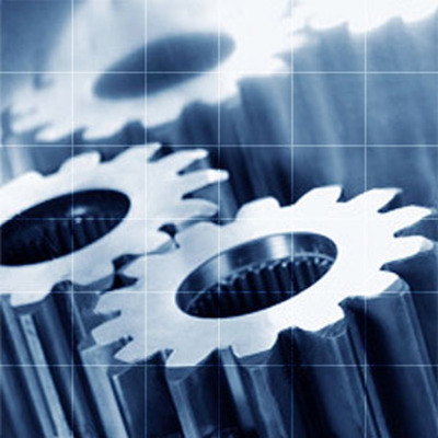 Timeline: History of Engineering