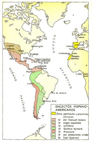 Concluye periodo antillano
