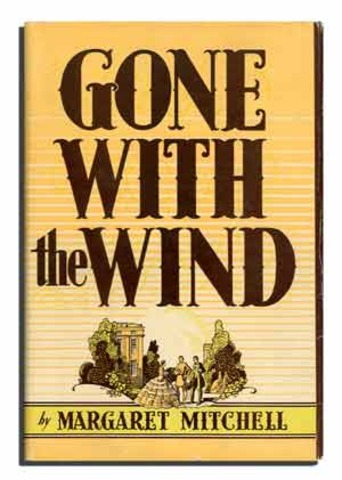 Gone with the Wind