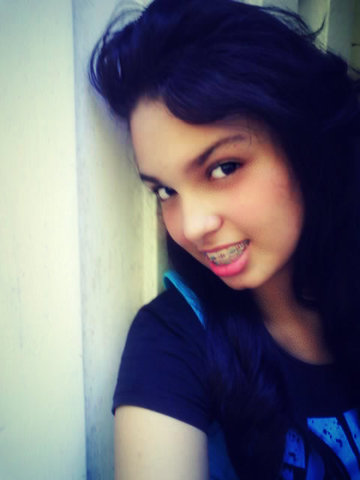 My Fourteen Years Old