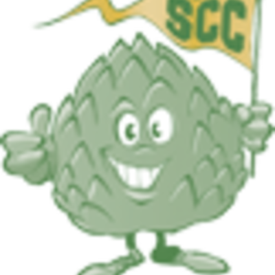 Timeline: History, Impact and Artie