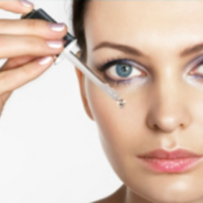 Timeline: RT001 Topical Botulinum Toxin