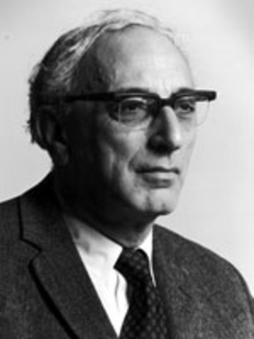 Discovered that Botulism Stops Nerve-Muscle Communication