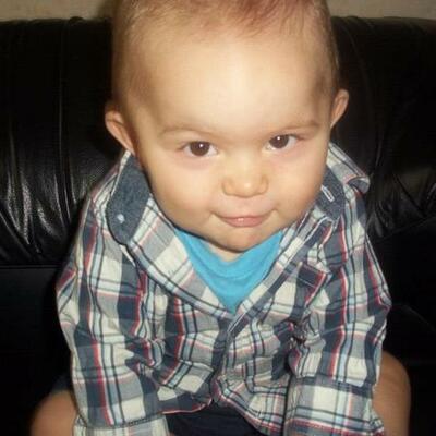 Timeline: Origen y evolución del Español