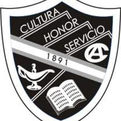 Timeline: Historia del colegio