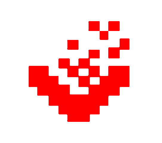 I came to SIS Secondary