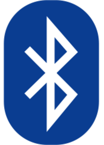 Bluetooth
