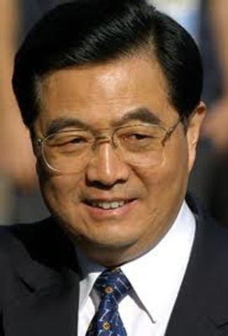 People's Republic of China