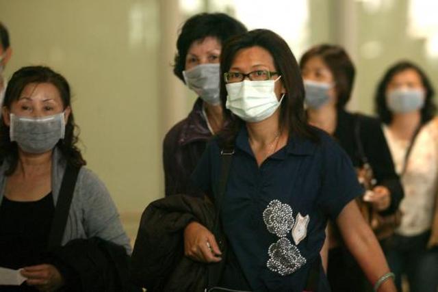 H1N1