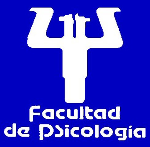 CREACION DE LA FACULTAD DE PSICOLOGIA UNAM