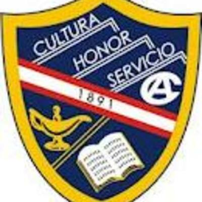 Timeline: Colegio América Callao HIgh School