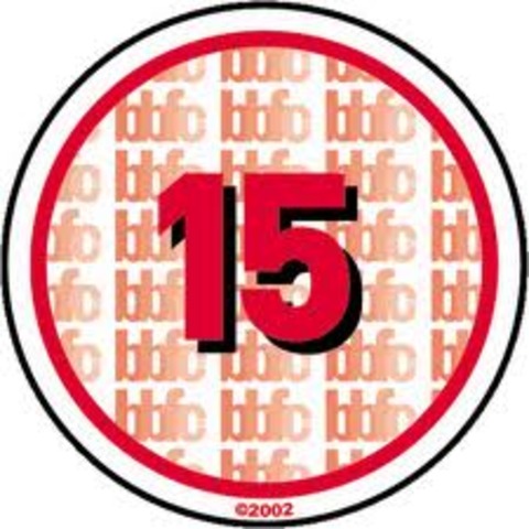 Butler / Education Act