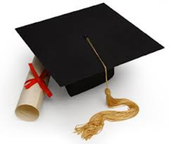 'Polytechnics' no more!