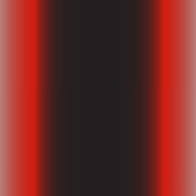 Timeline: First Shoots