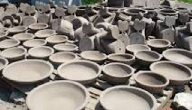 Implemetación Educación Laboral