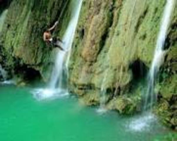 Viajes de investigación