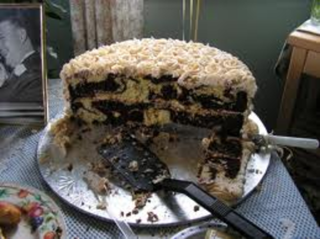 Less Trainee Teachers