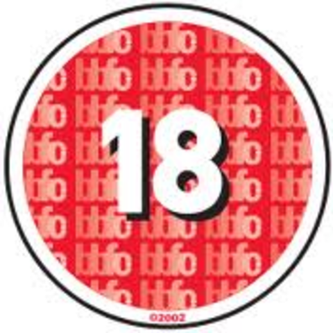 18