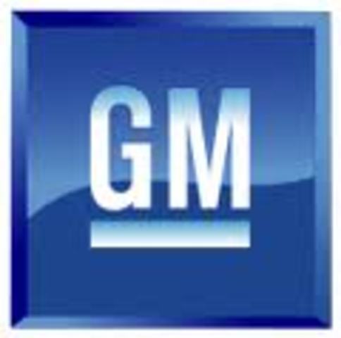 General Motors