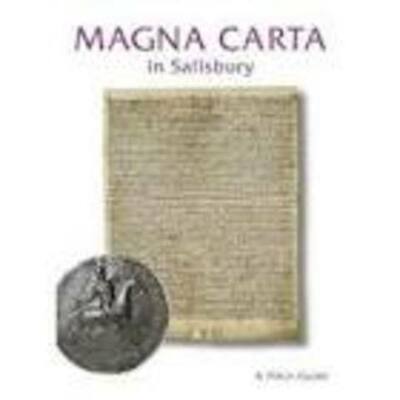Timeline: LA CARTA MAGNA