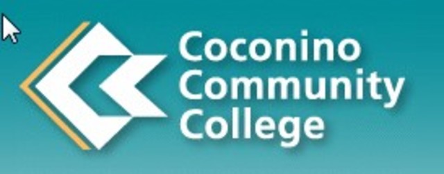Coconino Community College