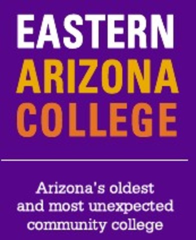 Eastern Arizona College (Graham County)