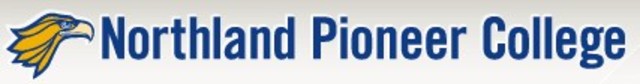 Northland Pioneer College (Navaho County)